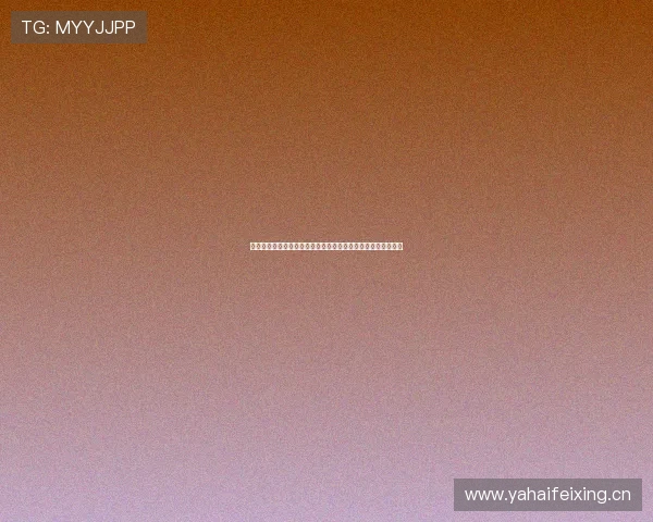 百度球迷直播全新体验开启，实时赛事互动与精彩分析尽在掌握